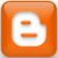 My blog... if I ever updated it
