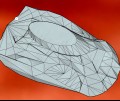 022: The Worldship
