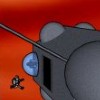 025: Aboard the Raider