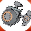 034: Coming right up!
