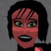 079: Meanwhile, aboard STARFIRE...
