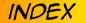 Comic page index