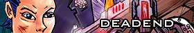 DeadEnd