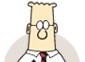 Dilbert