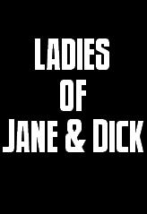 Jane & Dick