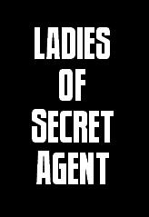 Secret Agent: British Intelligence