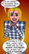 Molly from Dry Gulch