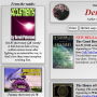Jump to my other website @ https://derekpaterson.net