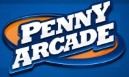 Penny Arcade