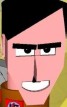 Hitler clone