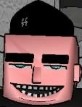 Igor