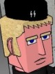Colonel Hinkel
