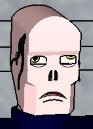 Kapitan von Flugel
