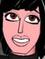 Miranda Blotsky, new version