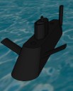 HMS Appendicitis