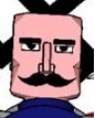 General von Klank