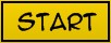 Page 01, start here