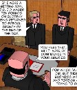 01: Mission Assigned