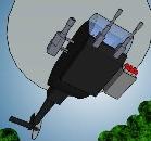 06: Dwarf From Above