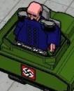 08:  Das General