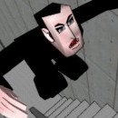 16: Count Rastov