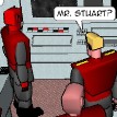 Teleport to Page 07