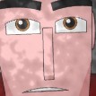 Teleport to Page 09