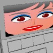 Teleport to Page 11