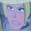 Teleport to Page 12