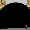 Teleport to Page 13