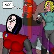 Teleport to Page 15