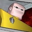Teleport to Page 18