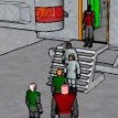Teleport to Page 25