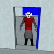 Teleport to Page 30