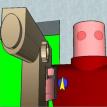 Teleport to Page 32