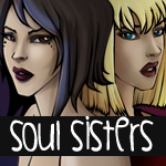 Soul Sisters