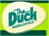 The Duck free webcomic hosting