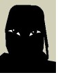 Evil Ninja