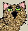 Tetsu