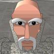 Devious Priest