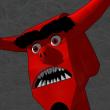 Demon Lord