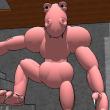 Noshi-Goro arises